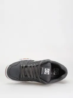 DC Stag Shoes