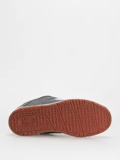 DC Stag Shoes