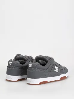 DC Stag Shoes