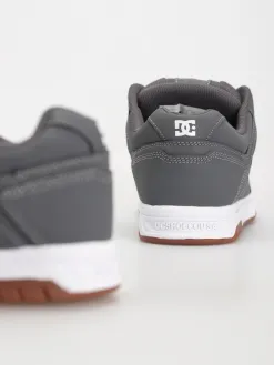 DC Stag Shoes