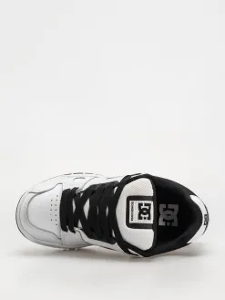 DC Stag Shoes