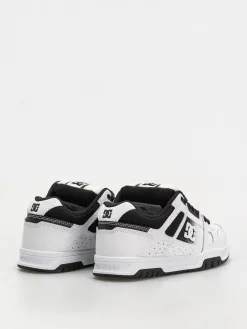 DC Stag Shoes