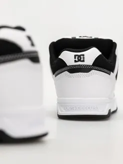 DC Stag Shoes