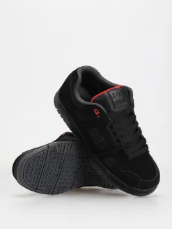 DC Stag Shoes