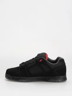 DC Stag Shoes