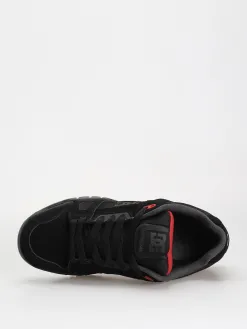 DC Stag Shoes