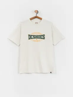 DC Standout T-Shirt