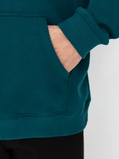 DC Star HD Hoodie