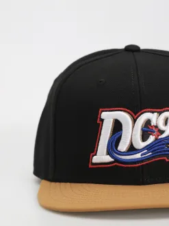 DC Starz 94 Empire Cap