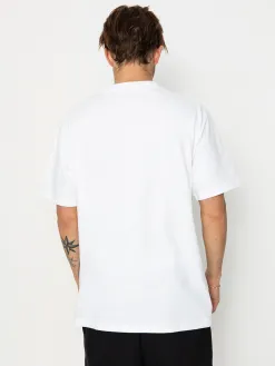DC Static 94 T-Shirt