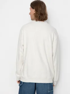 DC Sweatshirt Mvp