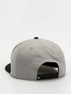 DC Tailgate Cap