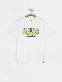 DC Tailgate T-Shirt