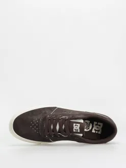 DC Teknic Le Shoes