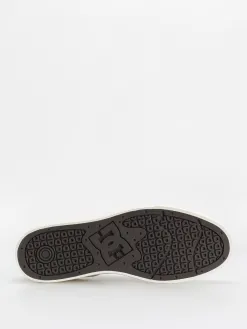 DC Teknic Le Shoes