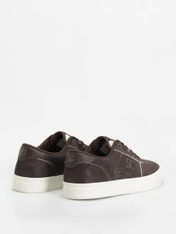 DC Teknic Le Shoes