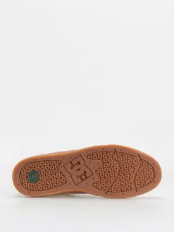 DC Teknic S Shoes