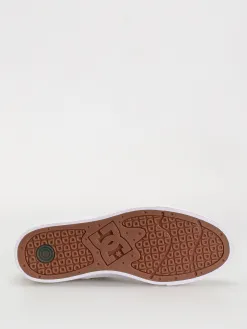 DC Teknic S Shoes