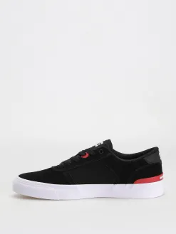 DC Teknic S Shoes
