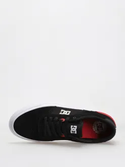 DC Teknic S Shoes
