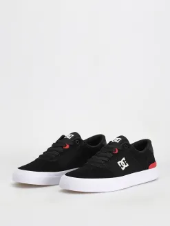DC Teknic S Shoes