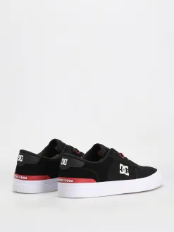 DC Teknic S Shoes