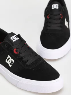DC Teknic S Shoes