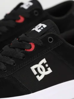 DC Teknic S Shoes