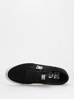 DC Teknic Shoes
