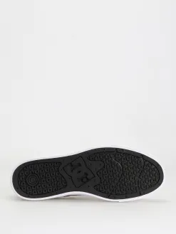 DC Teknic Shoes