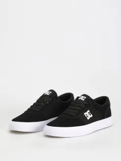 DC Teknic Shoes