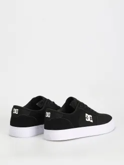 DC Teknic Shoes