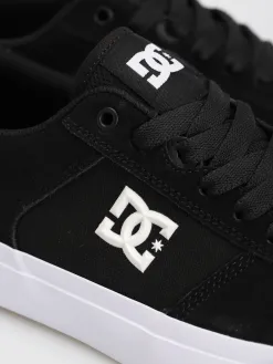DC Teknic Shoes