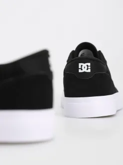 DC Teknic Shoes