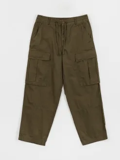 DC The Tundra Pants