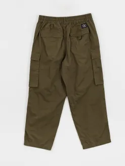 DC The Tundra Pants