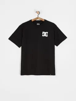 DC The Venue T-Shirt