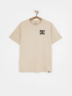 DC The Venue T-Shirt
