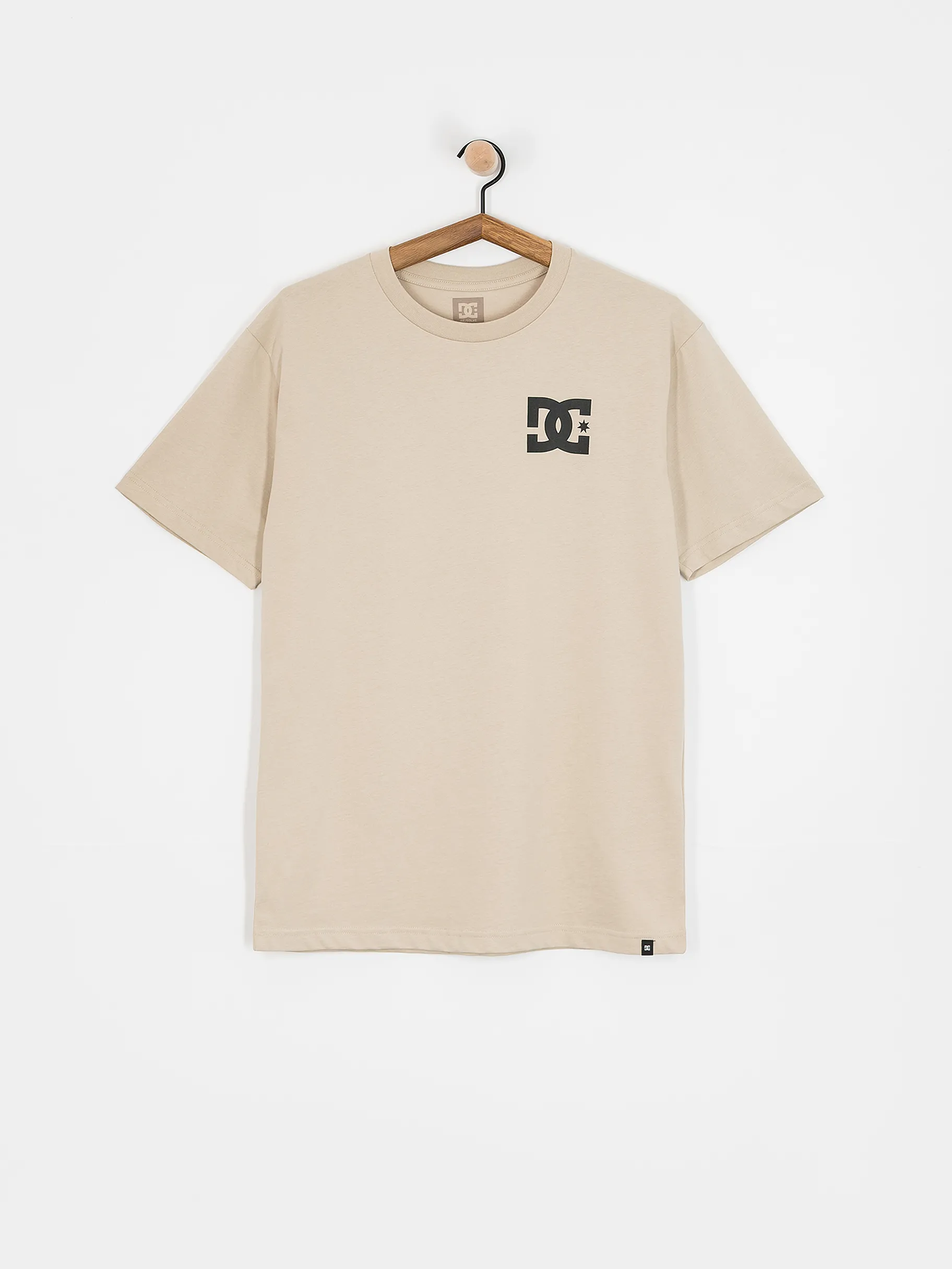 DC The Venue T-Shirt