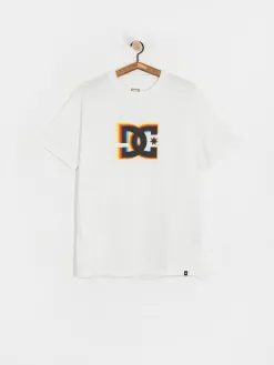 DC Tracer Star T-Shirt