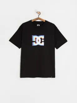DC Tracer Star T-Shirt
