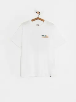 DC True North T-Shirt