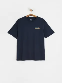 DC True North T-Shirt