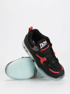DC Truth Og Shoes