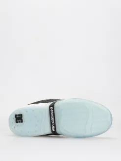 DC Truth Og Shoes