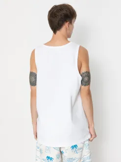 DC T-Shirt Dc Star Pocket Tt