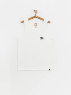 DC T-Shirt Dc Star Pocket Tt
