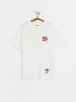 DC T-Shirt Go Home