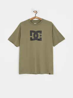 DC T-Shirt Star