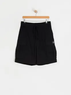 DC Tundra Cargo Shorts